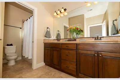 1237 W 2370 S, Saint George, UT 84770 - Photo 31