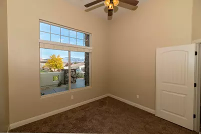 1237 W 2370 S, Saint George, UT 84770 - Photo 37
