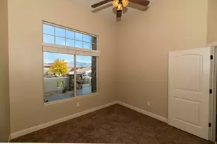 1237 W 2370 S, Saint George, UT 84770 - Photo 37