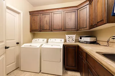 1237 W 2370 S, Saint George, UT 84770 - Photo 25