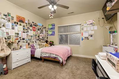 1237 W 2370 S, Saint George, UT 84770 - Photo 39