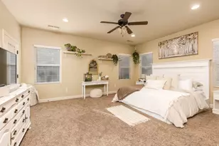 1237 W 2370 S, Saint George, UT 84770 - Photo 17