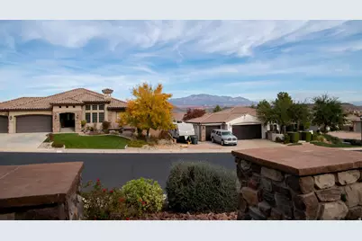 1237 W 2370 S, Saint George, UT 84770 - Photo 5