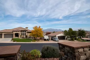 1237 W 2370 S, Saint George, UT 84770 - Photo 5