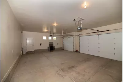 1237 W 2370 S, Saint George, UT 84770 - Photo 43