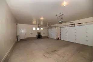 1237 W 2370 S, Saint George, UT 84770 - Photo 43