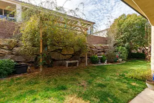 1237 W 2370 S, Saint George, UT 84770 - Photo 53