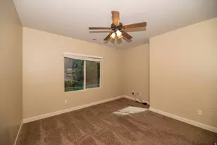 1237 W 2370 S, Saint George, UT 84770 - Photo 41