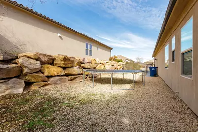 1237 W 2370 S, Saint George, UT 84770 - Photo 47