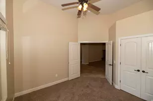 1237 W 2370 S, Saint George, UT 84770 - Photo 35