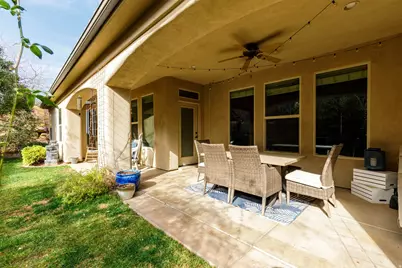 1237 W 2370 S, Saint George, UT 84770 - Photo 49