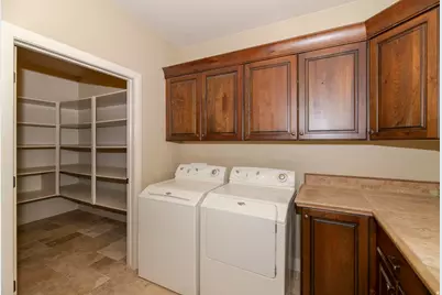 1237 W 2370 S, Saint George, UT 84770 - Photo 27