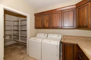 1237 W 2370 S, Saint George, UT 84770 - Photo 27