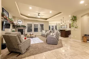 1237 W 2370 S, Saint George, UT 84770 - Photo 11