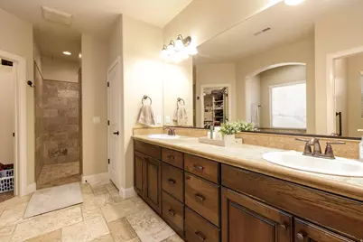 1237 W 2370 S, Saint George, UT 84770 - Photo 19