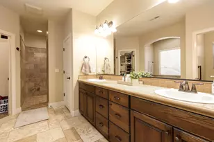 1237 W 2370 S, Saint George, UT 84770 - Photo 19