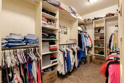 1237 W 2370 S, Saint George, UT 84770 - Photo 23