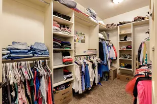 1237 W 2370 S, Saint George, UT 84770 - Photo 23