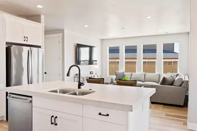 1109 N Paseos St, Washington, UT 84780 - Photo 11