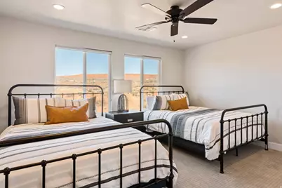 1109 N Paseos St, Washington, UT 84780 - Photo 27