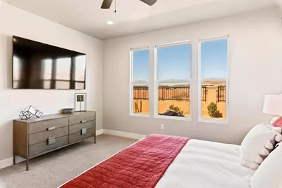 1109 N Paseos St, Washington, UT 84780 - Photo 13