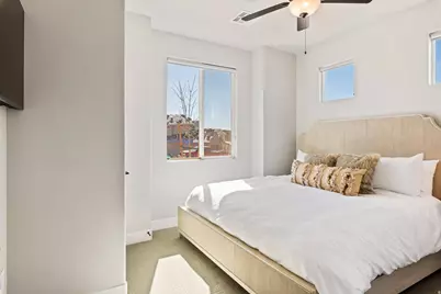 1109 N Paseos St, Washington, UT 84780 - Photo 3