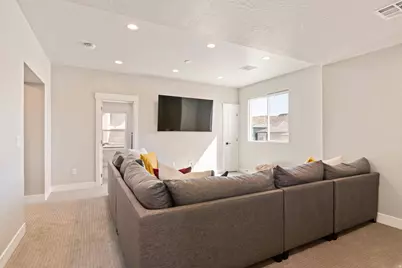 1109 N Paseos St, Washington, UT 84780 - Photo 21