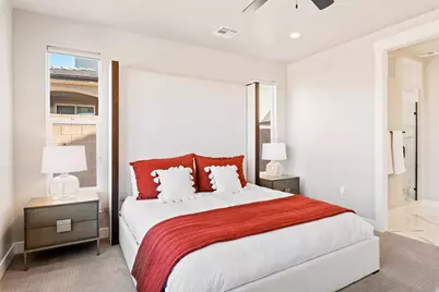 1109 N Paseos St, Washington, UT 84780 - Photo 15