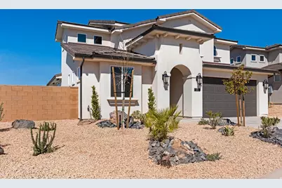 1109 N Paseos St, Washington, UT 84780 - Photo 1