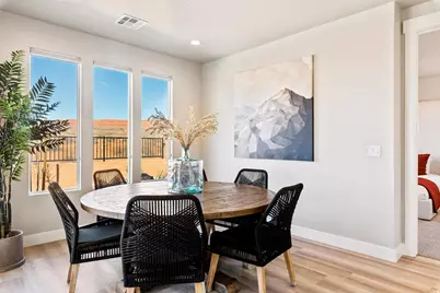 1109 N Paseos St, Washington, UT 84780 - Photo 9