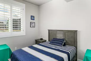977 S Parkway E, North Salt Lake, UT 84054 - Photo 41
