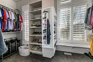 977 S Parkway E, North Salt Lake, UT 84054 - Photo 21