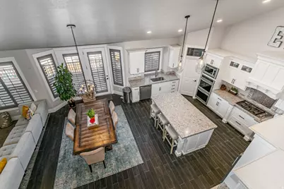 977 S Parkway E, North Salt Lake, UT 84054 - Photo 27