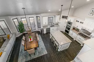 977 S Parkway E, North Salt Lake, UT 84054 - Photo 27