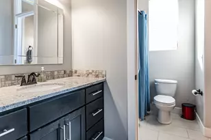 977 S Parkway E, North Salt Lake, UT 84054 - Photo 39