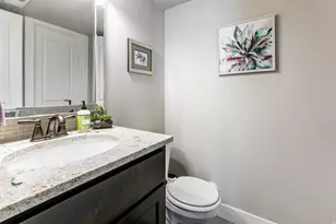 977 S Parkway E, North Salt Lake, UT 84054 - Photo 39