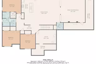 977 S Parkway E, North Salt Lake, UT 84054 - Photo 33