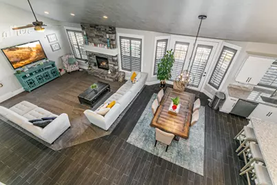 977 S Parkway E, North Salt Lake, UT 84054 - Photo 27