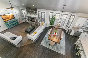 977 S Parkway E, North Salt Lake, UT 84054 - Photo 27