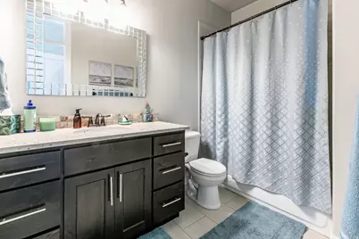977 S Parkway E, North Salt Lake, UT 84054 - Photo 23