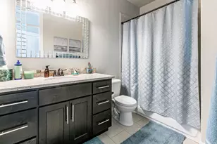 977 S Parkway E, North Salt Lake, UT 84054 - Photo 23
