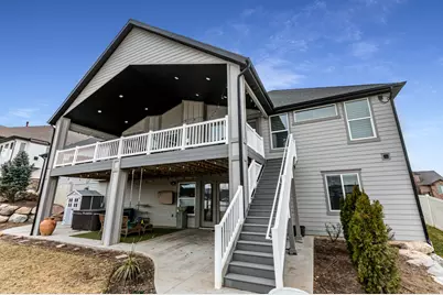 977 S Parkway E, North Salt Lake, UT 84054 - Photo 57