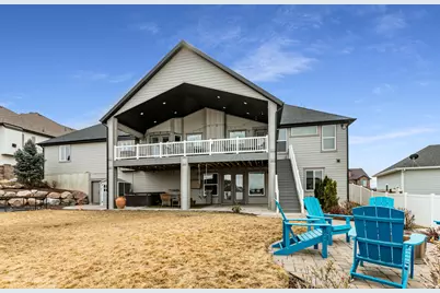 977 S Parkway E, North Salt Lake, UT 84054 - Photo 53