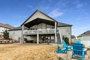 977 S Parkway E, North Salt Lake, UT 84054 - Photo 53