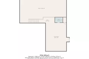 977 S Parkway E, North Salt Lake, UT 84054 - Photo 25