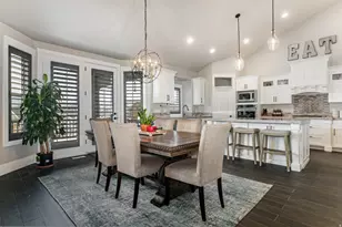 977 S Parkway E, North Salt Lake, UT 84054 - Photo 11