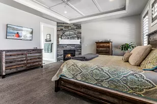 977 S Parkway E, North Salt Lake, UT 84054 - Photo 17