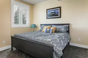 977 S Parkway E, North Salt Lake, UT 84054 - Photo 39