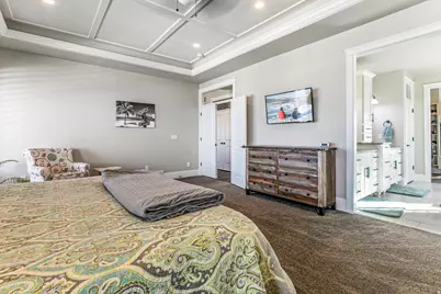 977 S Parkway E, North Salt Lake, UT 84054 - Photo 17