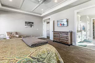 977 S Parkway E, North Salt Lake, UT 84054 - Photo 17